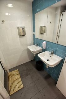 Hostel One Ramblas *
